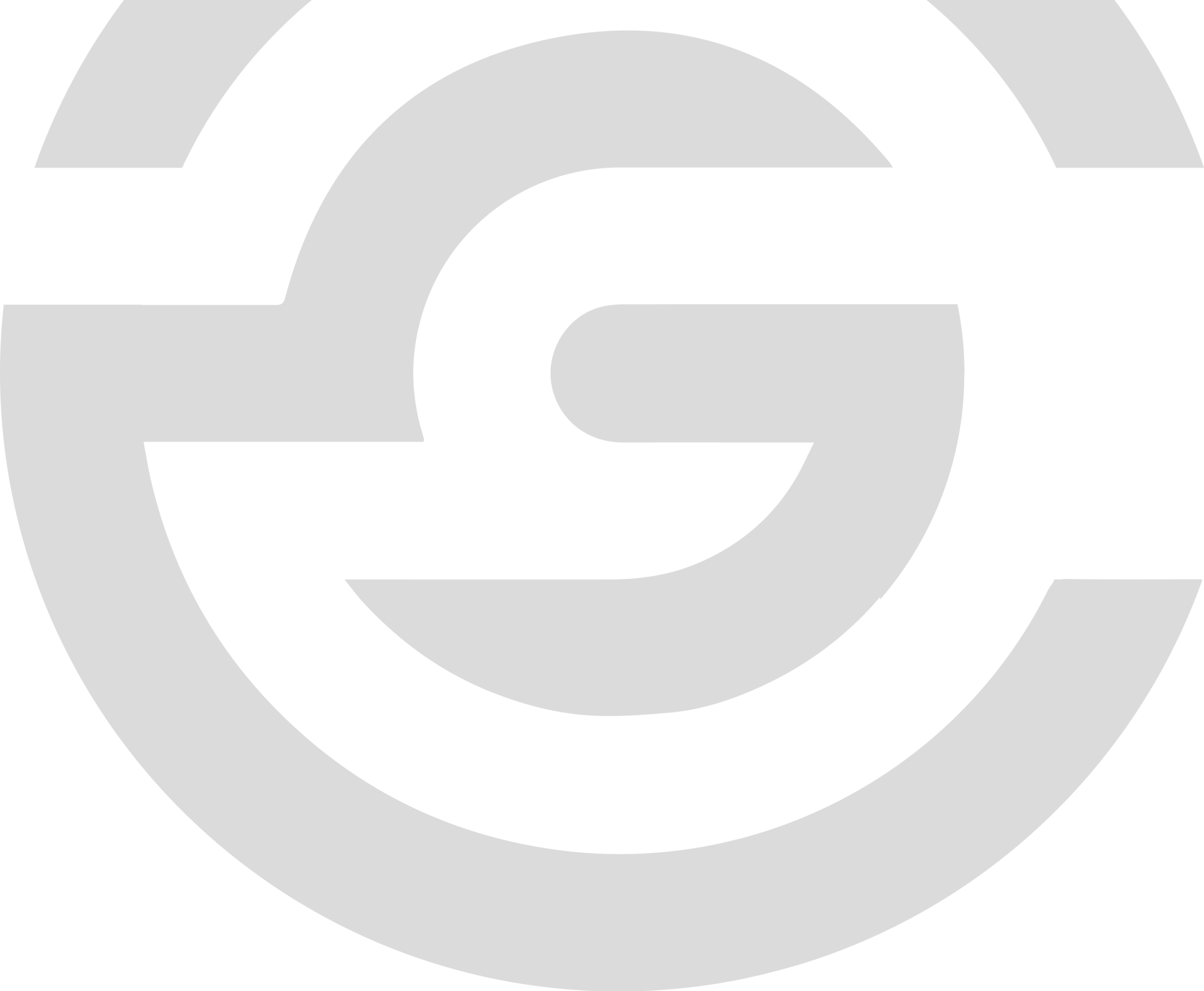 https://greensteeltechnology.it/en/
